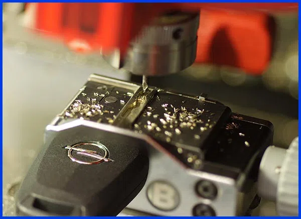 Mar Vista CA Locksmith Store Mar Vista, CA 323-601-8563