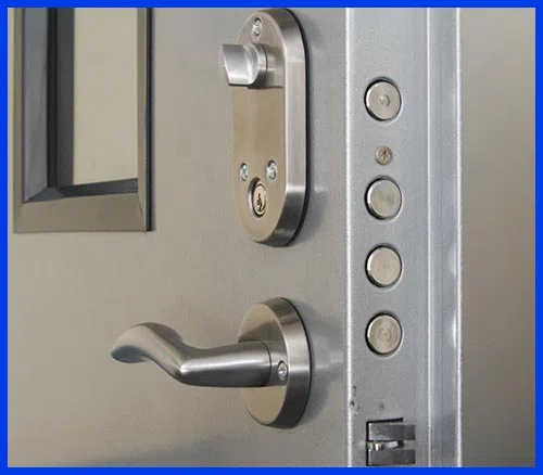 Mar Vista CA Locksmith Store Mar Vista, CA 323-601-8563