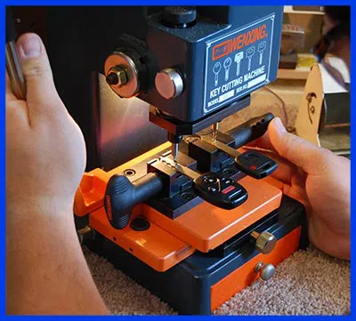 Mar Vista CA Locksmith Store Mar Vista, CA 323-601-8563 Mar Vista CA Locksmith Store Mar Vista, CA 323-601-8563