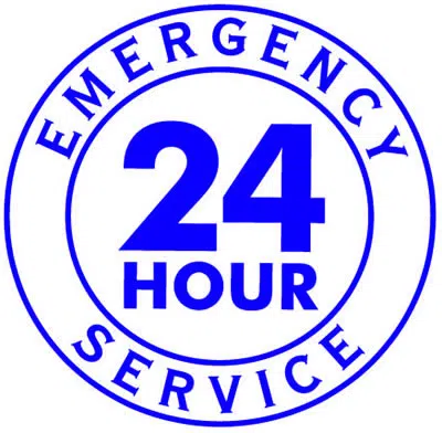 Mar Vista CA Locksmith Store Mar Vista, CA 323-601-8563 Mar Vista CA Locksmith Store Mar Vista, CA 323-601-8563