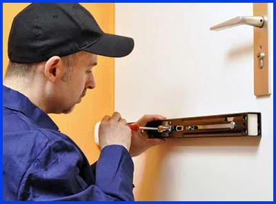 Mar Vista CA Locksmith Store Mar Vista, CA 323-601-8563