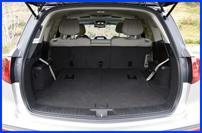 Mar Vista CA Locksmith Store Mar Vista, CA 323-601-8563