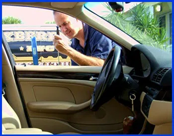 Mar Vista CA Locksmith Store Mar Vista, CA 323-601-8563