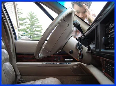 Mar Vista CA Locksmith Store Mar Vista, CA 323-601-8563