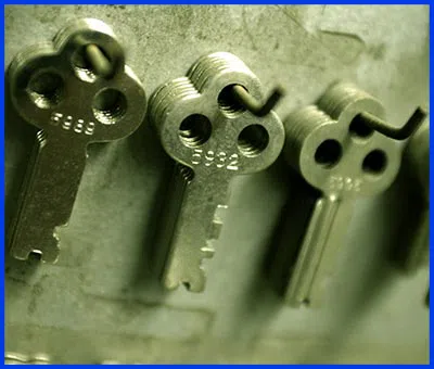 Mar Vista CA Locksmith Store Mar Vista, CA 323-601-8563