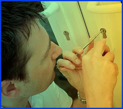 Mar Vista CA Locksmith Store Mar Vista, CA 323-601-8563