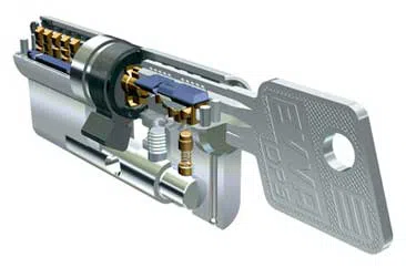 Mar Vista CA Locksmith Store Mar Vista, CA 323-601-8563