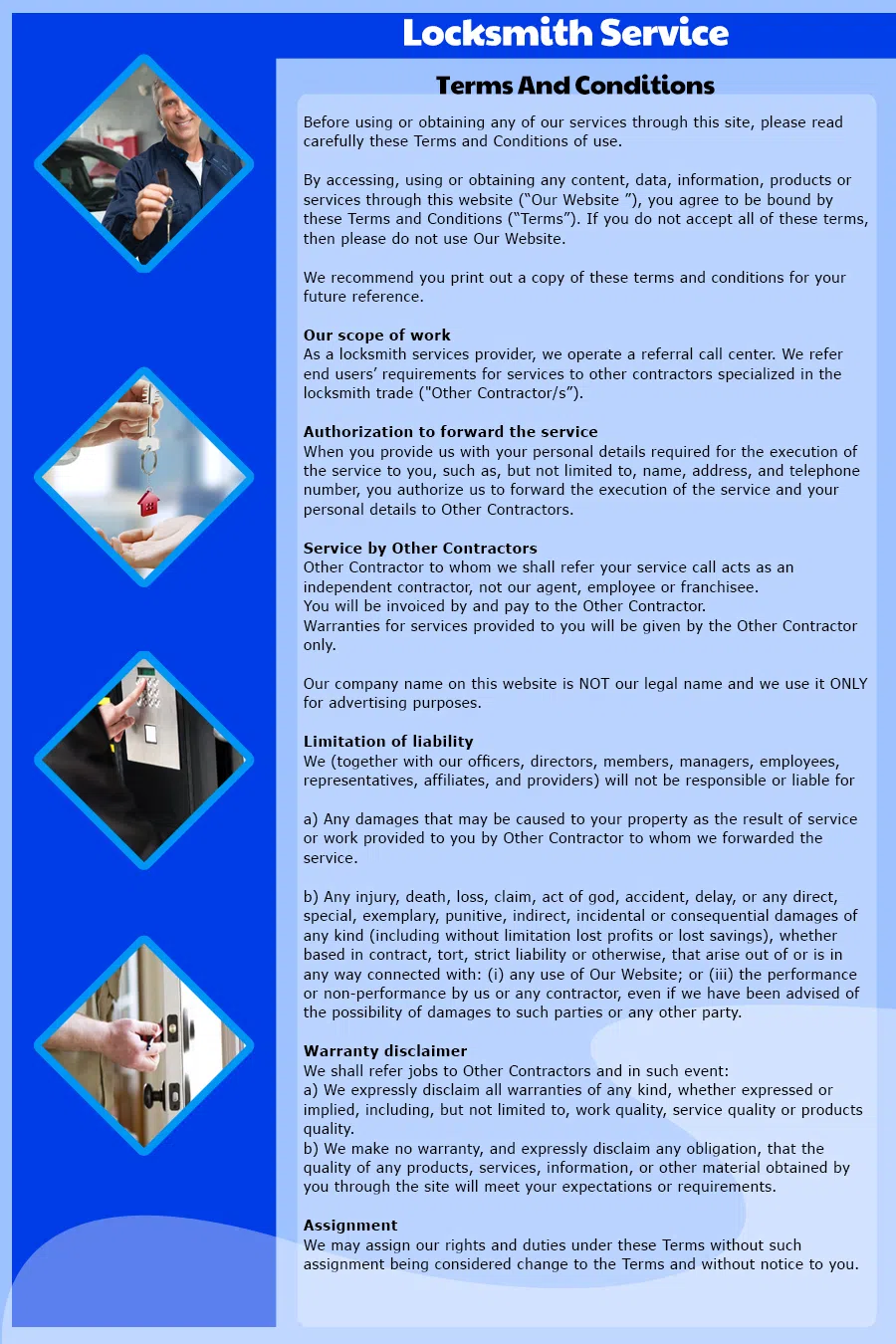 Mar Vista CA Locksmith Store, Mar Vista, CA 323-601-8563