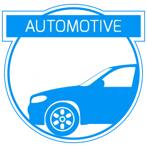 Mar Vista CA Locksmith Store, Mar Vista, CA 323-601-8563 - ab-auto