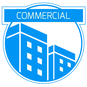 Mar Vista CA Locksmith Store, Mar Vista, CA 323-601-8563 - ab-com