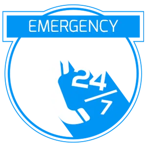 Mar Vista CA Locksmith Store, Mar Vista, CA 323-601-8563 - ab-eme