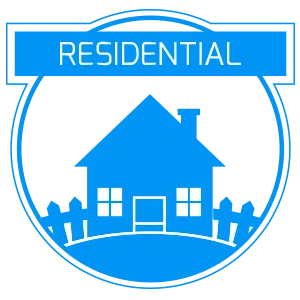 Mar Vista CA Locksmith Store, Mar Vista, CA 323-601-8563 - ab-res