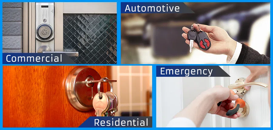 Mar Vista CA Locksmith Store, Mar Vista, CA 323-601-8563 - abt-cont