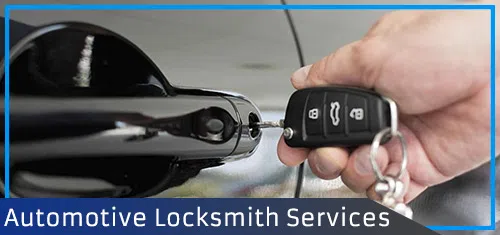 Mar Vista CA Locksmith Store, Mar Vista, CA 323-601-8563 - auto-cont