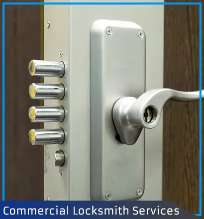 Mar Vista CA Locksmith Store, Mar Vista, CA 323-601-8563 - com-cont-02