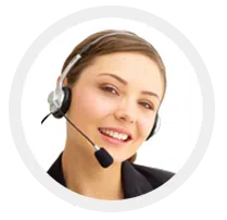 Mar Vista CA Locksmith Store Mar Vista, CA 323-601-8563