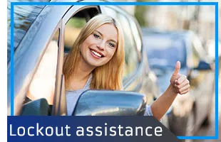 Mar Vista CA Locksmith Store, Mar Vista, CA 323-601-8563 - eme-cont