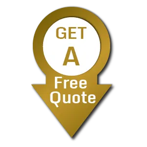 Mar Vista CA Locksmith Store, Mar Vista, CA 323-601-8563 - get-free