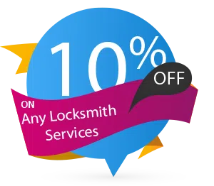 Mar Vista CA Locksmith Store, Mar Vista, CA 323-601-8563 - offer