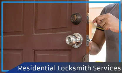 Mar Vista CA Locksmith Store, Mar Vista, CA 323-601-8563 - res-cont-01