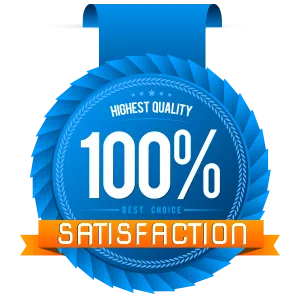 Mar Vista CA Locksmith Store, Mar Vista, CA 323-601-8563 Mar Vista CA Locksmith Store, Mar Vista, CA 323-601-8563