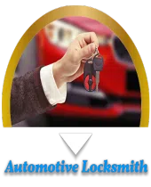Mar Vista CA Locksmith Store, Mar Vista, CA 323-601-8563 Mar Vista CA Locksmith Store, Mar Vista, CA 323-601-8563 - sb-auto-img