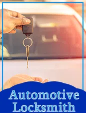 Mar Vista CA Locksmith Store, Mar Vista, CA 323-601-8563 - sb-auto