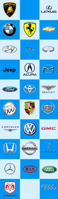 Mar Vista CA Locksmith Store, Mar Vista, CA 323-601-8563 - sb-logos