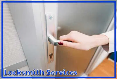 Mar Vista CA Locksmith Store, Mar Vista, CA 323-601-8563 Mar Vista CA Locksmith Store, Mar Vista, CA 323-601-8563